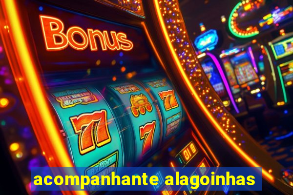 acompanhante alagoinhas